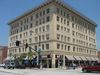 117 E Colorado Blvd photo